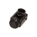 Sensor, parkimisabi MAXGEAR 27-1277