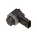 Sensor, park distance control MAXGEAR 27-1293