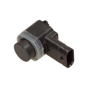 Sensor, park distance control MAXGEAR 27-1293