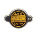 Крышка, радиатор MAXGEAR 28-0369