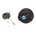 Korkki, polttoainetankki MAXGEAR 28-0373