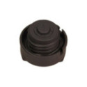 Cap, fuel tank MAXGEAR 28-0375