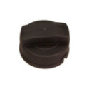 Cap, fuel tank MAXGEAR 28-0375