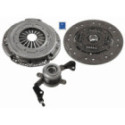 Комплект сцепления SACHS 3000 990 353