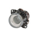 Insert, headlight HELLA 1BL 008 193-007
