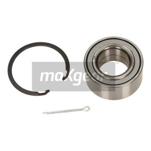 Rattalaagrikomplekt MAXGEAR 33-0795