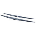 Klaasipuhastaja kumm MAXGEAR 39-0050