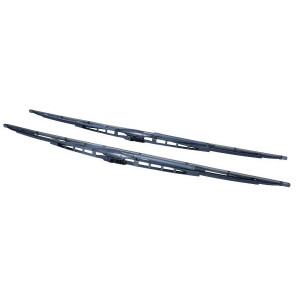Klaasipuhastaja kumm MAXGEAR 39-0050