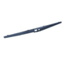 Щетка стеклоочистителя MAXGEAR 39-0119
