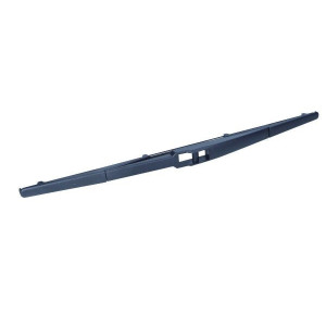 Klaasipuhastaja kumm MAXGEAR 39-0119
