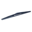 Wiper Blade MAXGEAR 39-0119