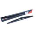 Wiper Blade MAXGEAR 39-0119