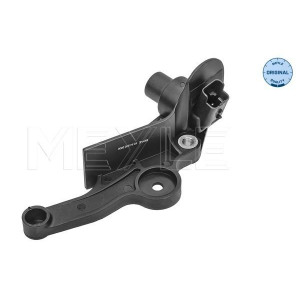 Sensor, crankshaft pulse MEYLE 40-14 800 0009
