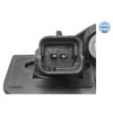 Sensor, crankshaft pulse MEYLE 40-14 800 0009