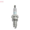 Spark Plug DENSO IX22B