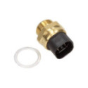 Temperature Switch, radiator fan MAXGEAR 50-0175