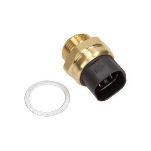 Temperature Switch, radiator fan MAXGEAR 50-0175