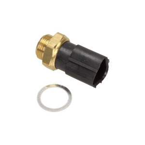 Temperatuurilülitus,radiaatorivent. MAXGEAR 50-0176