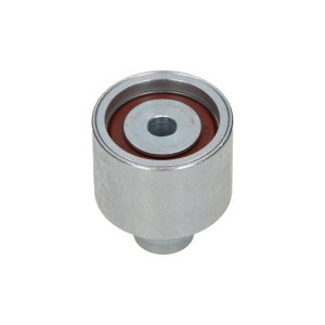 Seade-/juhtrull,hammasrihm MAXGEAR 54-0720