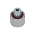 Ohjainrulla, hammashihna MAXGEAR 54-0720