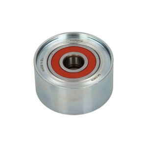 Ohjainrulla, moniurahihna MAXGEAR 54-0909