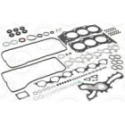 Gasket Kit, cylinder head ELRING 631.880