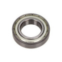 laager,kardaani tugilaager MAXGEAR 10-0208
