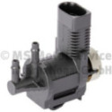 EGR valve, exhaust control PIERBURG 7.02256.00.0