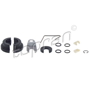 Repair Kit, gear shift lever TOPRAN 701 654