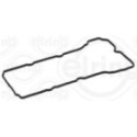 Gasket, cylinder head cover ELRING 711.320