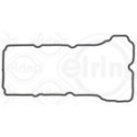 Gasket, cylinder head cover ELRING 711.320