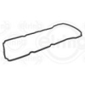 Gasket, cylinder head cover ELRING 711.520
