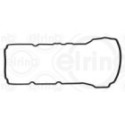 Gasket, cylinder head cover ELRING 711.520