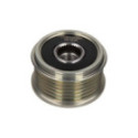 Vapaakytkin MAXGEAR 54-1120