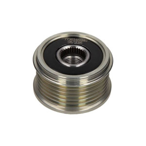Generaatori vabakäik MAXGEAR 54-1120