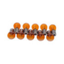 Bulb, direction indicator MAXGEAR 78-0022SET