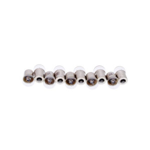 Лампа накаливания, фонарь указателя поворота MAXGEAR 78-0025SET