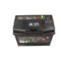 Starter Battery MAXGEAR 85-0004