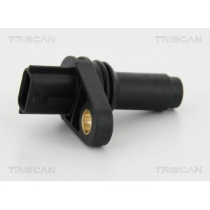 Датчик импульсов TRISCAN 8855 14103
