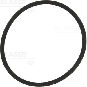 Tihend,sisselaskekollektor GLASER X58997-01