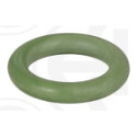 Уплотнительное кольцо ELRING 761.559