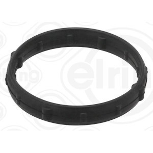 Seal Ring, engine oil level sensor ELRING 560.690