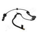 ABS-anturi JAPANPARTS ABS-324
