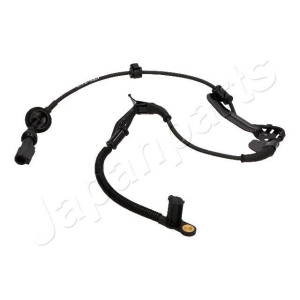 ABS-anturi JAPANPARTS ABS-324