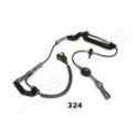 ABS-anturi JAPANPARTS ABS-324