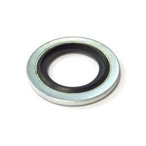 Уплотнительное кольцо ELRING 422.090