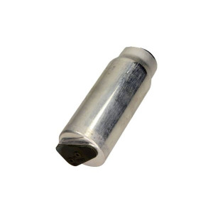 Dryer, air conditioning MAXGEAR AC457588