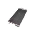Конденсатор, кондиционер MAXGEAR AC849588