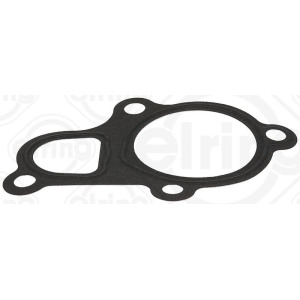 Seal, thermostat ELRING 586.180