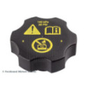Cap, coolant tank BLUE PRINT ADG09928